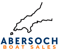 Abersoch Boat Sales – Premium Boat Sales in North Wales